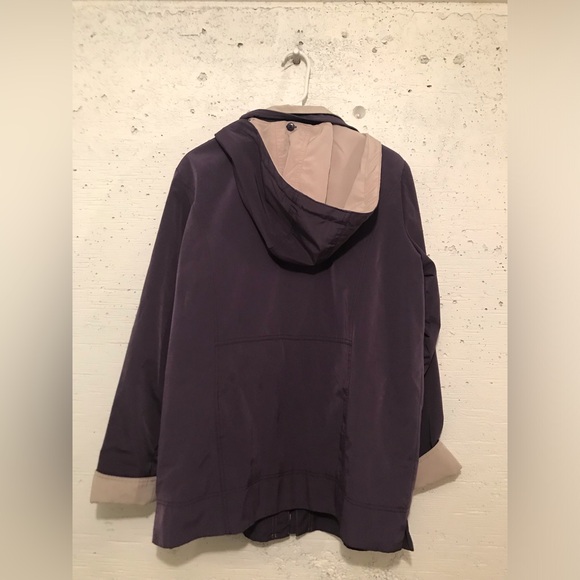 Liz Claiborne: Jacket - Picture 5 of 9